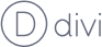 ISP 
